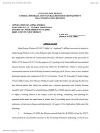 25186_02_05_2025_11_38_12.pdf