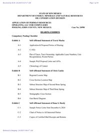 24998_02_06_2025_09_06_49.pdf
