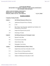 25018_02_06_2025_01_32_33.pdf