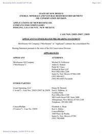 25059_02_06_2025_09_19_18.pdf