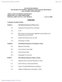 25064_02_06_2025_02_14_13.pdf