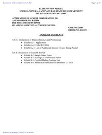 25085_02_06_2025_01_56_04.pdf