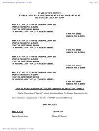 25085_02_06_2025_11_13_59.pdf