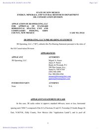 25124_02_06_2025_04_45_53.pdf