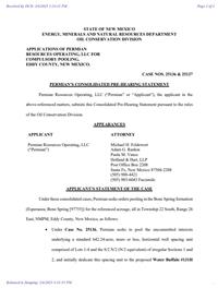 25136_02_06_2025_04_41_55.pdf