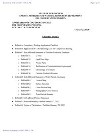 25139_02_06_2025_02_02_33.pdf