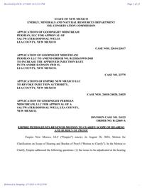 23775_02_07_2025_04_39_22.pdf