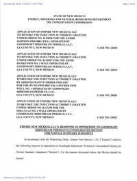 24020_02_07_2025_08_49_49.pdf