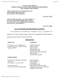 24185_02_07_2025_08_35_43.pdf