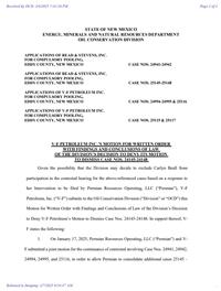 24994_02_07_2025_08_54_47.pdf