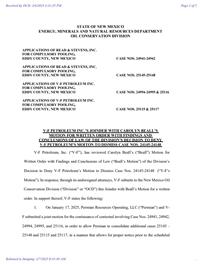 24995_02_07_2025_08_43_48.pdf