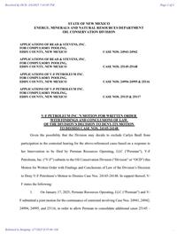 24995_02_07_2025_08_55_06.pdf