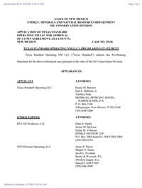 25126_02_07_2025_08_19_27.pdf