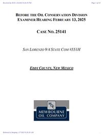 25141_02_07_2025_08_28_29.pdf