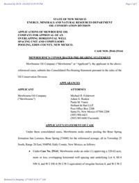 25142_02_07_2025_08_26_19.pdf