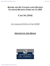 25142_02_07_2025_08_28_54.pdf