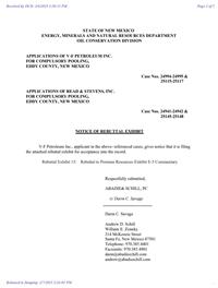 25148_02_07_2025_02_24_01.pdf