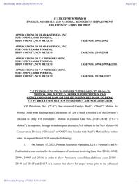 25148_02_07_2025_08_52_43.pdf