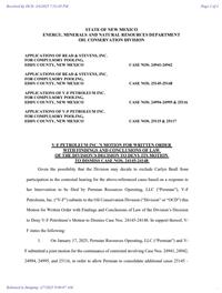 25148_02_07_2025_09_00_07.pdf