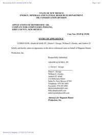 25149_02_07_2025_08_37_48.pdf