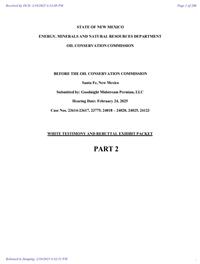 23614_02_10_2025_04_42_59.pdf