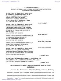 23614_02_10_2025_05_07_42.pdf