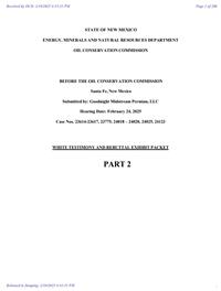 23615_02_10_2025_04_43_39.pdf