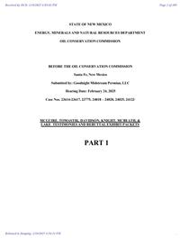 24018_02_10_2025_04_36_23.pdf