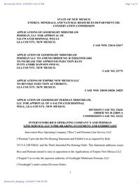 24018_02_10_2025_05_00_56.pdf