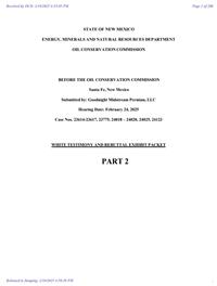 24025_02_10_2025_04_50_46.pdf