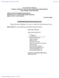 24963_02_10_2025_02_33_15.pdf
