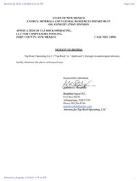 24996_02_10_2025_04_59_32.pdf