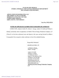 25123_02_10_2025_11_06_04.pdf