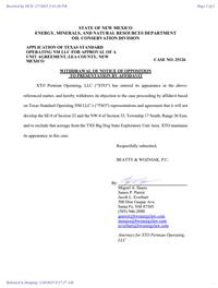 25126_02_10_2025_08_37_56.pdf