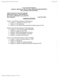 25126_02_10_2025_09_31_42.pdf
