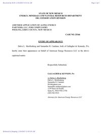 25166_02_10_2025_11_05_26.pdf