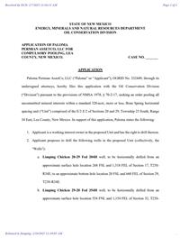 25187_02_10_2025_11_30_04.pdf