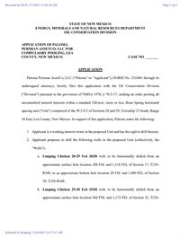 25189_02_10_2025_11_37_45.pdf