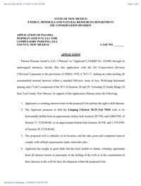 25192_02_10_2025_02_20_01.pdf