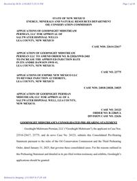 23614_02_11_2025_08_37_23.pdf