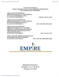 24123_02_11_2025_08_25_32.pdf