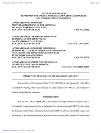 24123_02_11_2025_08_34_44.pdf