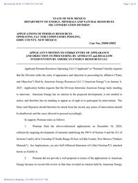 25051_02_11_2025_10_22_17.pdf