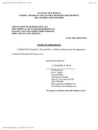 25123_02_11_2025_08_24_23.pdf