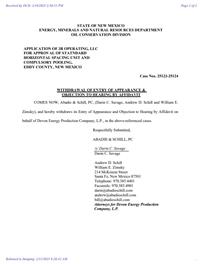 25123_02_11_2025_08_28_42.pdf
