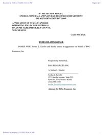 25126_02_11_2025_08_38_34.pdf
