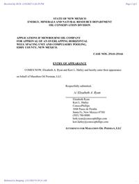 25141_02_11_2025_08_18_13.pdf