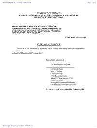 25143_02_11_2025_08_18_50.pdf