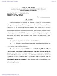 25193_02_11_2025_08_53_47.pdf