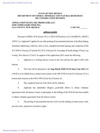 25194_02_11_2025_09_01_34.pdf